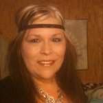 Profile Picture of Pam Cox (@pamcox962) on Instagram
