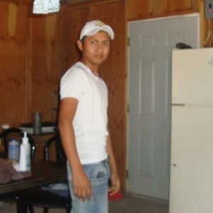 Profile Picture of Gustavo Adolfo Perez Gabriel (@106831871) on Myspace