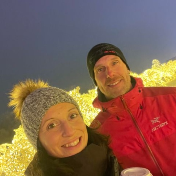 Profile Picture of Jonathan Pépin (@jonpepin) on Poshmark