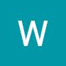 Profile Picture of William Bostick (@user115691658) on Tiktok