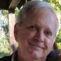 Profile Picture of Alan Gallagher (@@virtualsecurityintl) on Tiktok