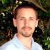 Profile Picture of Joe Huston (@huston359) on Twitter