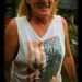 Profile Picture of Toby Coffey (@coffey2328) on Pinterest