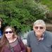 Profile Picture of Raymond Tindall (@raymond.tindall.940) on Facebook