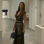 Profile Picture of Jen Capps (@jendiane12) on Instagram