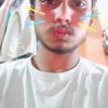 Profile Picture of S_M_AAKASH (@shanna_hammons) on Tiktok