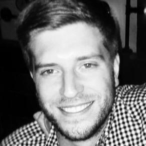 Profile Picture of Jack Shilling (@jacksh503) on Twitter