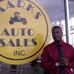 Profile Picture of Jonathan Bonner (@thecarguybonner25) on Instagram
