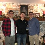 Matthew Lewin - Instagram Profile Picture of Matthew Lewin (@matthewlewin13) on Instagram