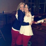 Profile Picture of Nancy Doolan Loeber (@nancydoolan1) on Instagram