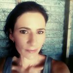 Profile Picture of Carrie Trutsch (@utterchaos247) on Instagram