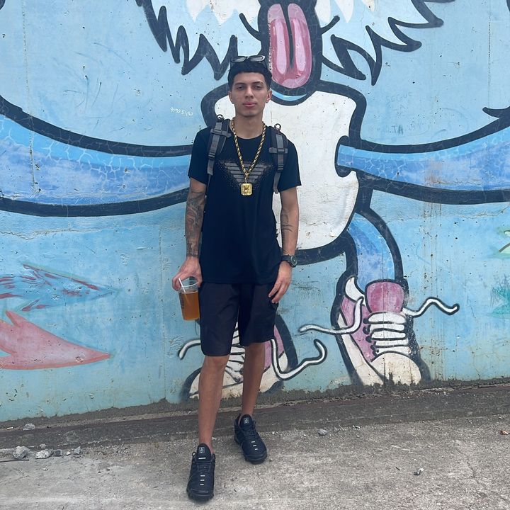 Profile Picture of kauanzin_022 (@jogadex022) on Tiktok