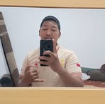 Profile Picture of Steven Archoleta (@Steven-Archoleta) on Facebook