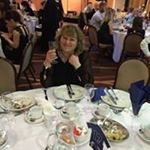 Profile Photo of Sue Ellis (@suezy_loo) on Instagram