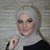 Profile Picture of Amina Sharif (@amina.sharif.73113) on Facebook