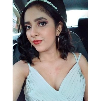 Profile Picture of Iam.Eli (@eli_lara_23) on Twitter