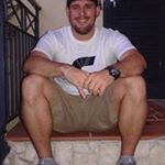 Profile Picture of Matthew Roden (@roaddogg_89) on Instagram