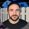 Profile Picture of Joshua Java (@joshua.java6) on Tiktok