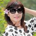 Profile Picture of Sally Yeh (萬淑儀) (@sally.yeh.96) on Facebook