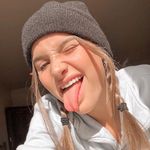 Profile Picture of Nancy (@annie.vereena.avani) on Instagram