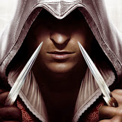 Profile Picture of Ramesh Fernando (@rameshfernando4570) on Youtube