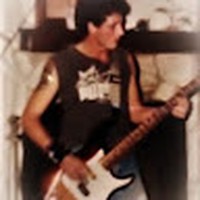 Profile Picture of David Higbee (@david-higbee-11) on Quora