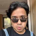 Profile Picture of Joshua Suherman (@jojosuherman) on Instagram