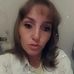 Profile Picture of Joy Locklear (@joy.locklear.79) on Facebook