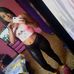 Profile Picture of Miranda Devine (@miranda.devine.31) on Facebook
