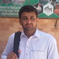 Profile Picture of Ajmal Karimi (@ajmal-karimi-1) on Quora