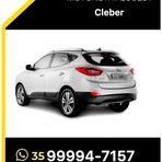 Profile Picture of Cléber Oliveira (@Cléber-Oliveira) on Facebook