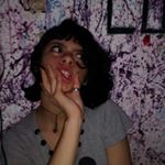 Profile Picture of tamara motta (@tamara_motta2530) on Instagram