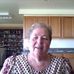 Profile Picture of Sharon Mauk (@sharon.mauk.90) on Facebook