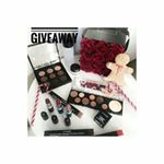 Profile Picture of amanda selimovic (@selimovicamanda) on Instagram