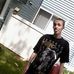 Profile Picture of Tyler Rawson (@tyler.rawson.129) on Facebook