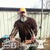 Profile Picture of Matthew Stroupe (@matthew.stroupe.58) on Facebook