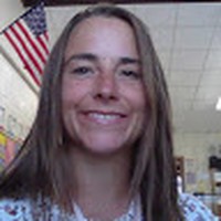 Profile Picture of Carissa Donarummo (@carissa-donarummo) on Quora