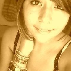 Profile Picture of Julia Carrizales (@summer2k10_okinawa) on Myspace