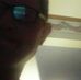 Profile Picture of George Eckart (@george.eckart.73) on Facebook
