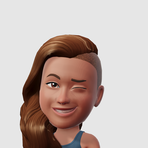 Profile Picture of James Terpenning (@James-Terpenning) on Facebook