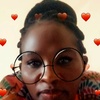 Profile Picture of Ruth r monk (@user1242975943644) on Tiktok