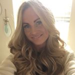 Profile Picture of Joanne Hoban (@johobanxx) on Instagram