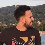 Profile Picture of Max Reinhard (@maxreinhard__) on Instagram