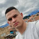 Profile Picture of Daniel. varon. 3348 (@daniel.varon.3) on Instagram