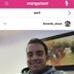 Profile Picture of Mario Olivera (@mario.olivera.9465177) on Facebook