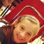 Profile Picture of Chandler Barrett (@gemgirlchan) on Instagram