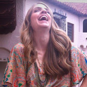 Profile Picture of Lisa Woolley (@lisawoolley5610) on Youtube