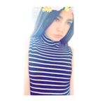 Profile Picture of M•O•L•L•Y (@molly_oreilly6) on Instagram