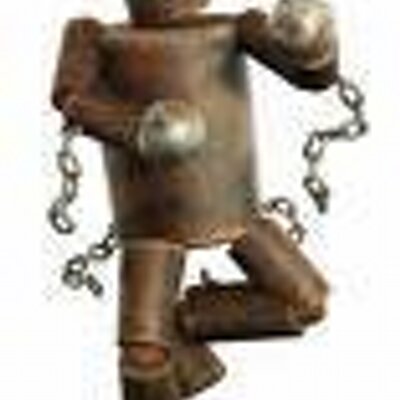 Profile Picture of James Ivan Mendiola (@ivan102190) on Twitter