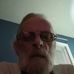 Profile Picture of Joseph Kulp (@josephkulp.kulp) on Facebook